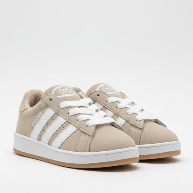 إسبادريل عصرية للأطفال