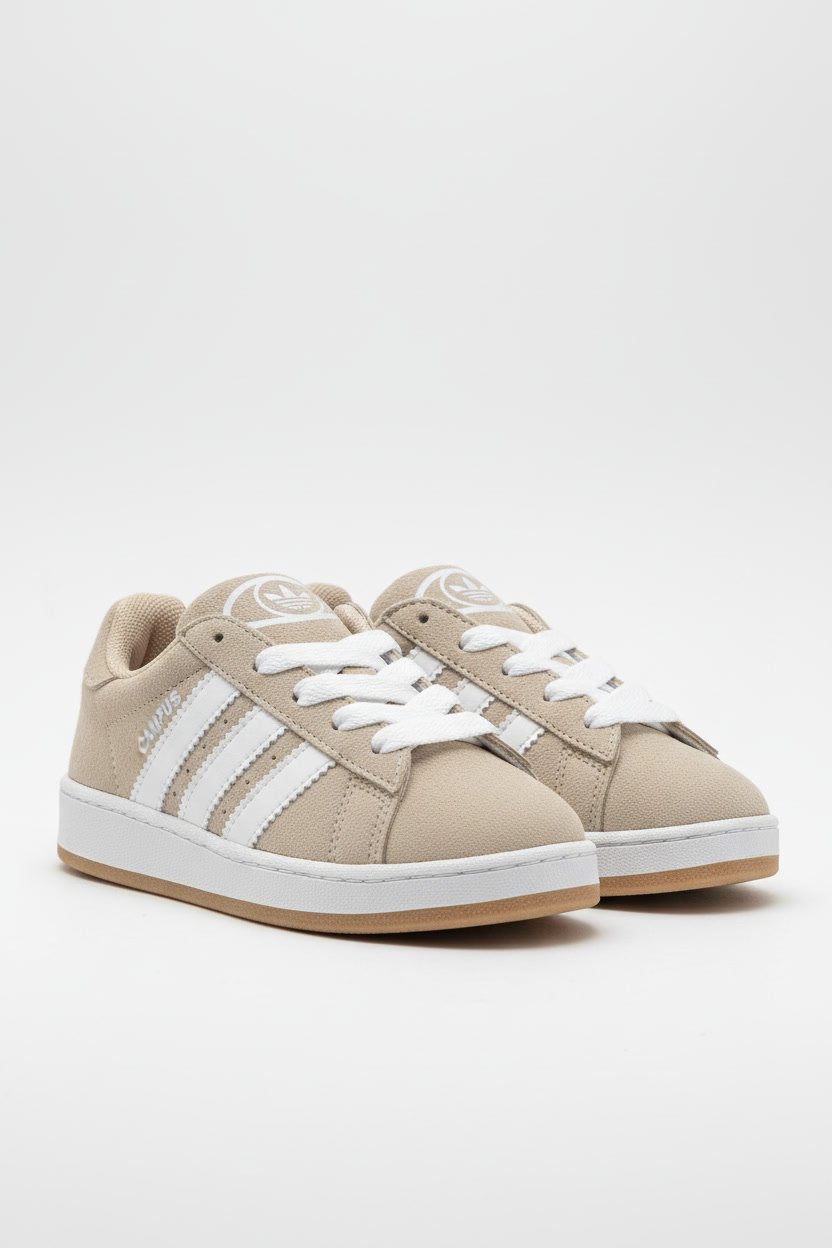 إسبادريل عصرية للأطفال