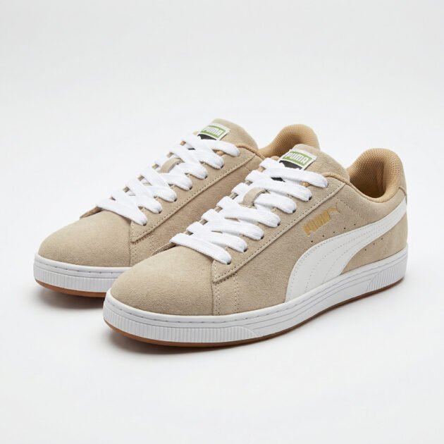 إسبادريل كلاسيك للاطفال