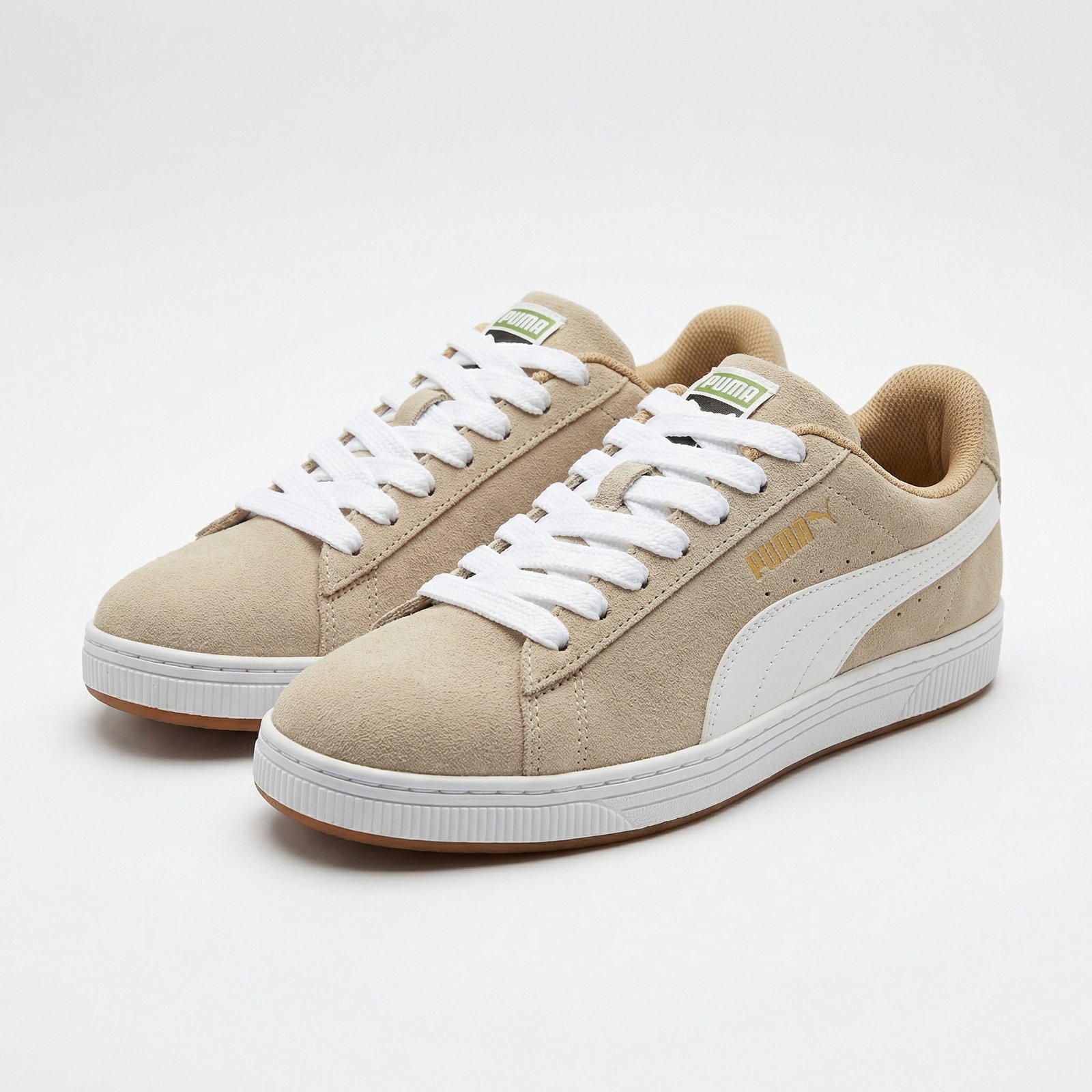 إسبادريل كلاسيك للاطفال