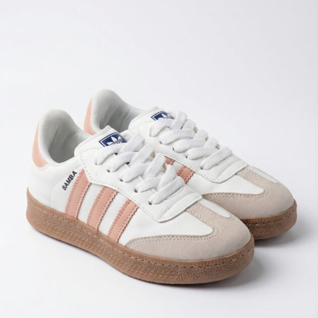 إسبادريل سبور للاطفال