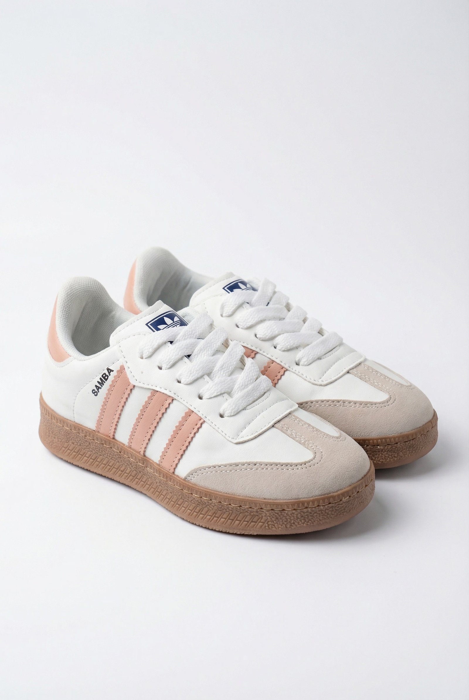 إسبادريل سبور للاطفال