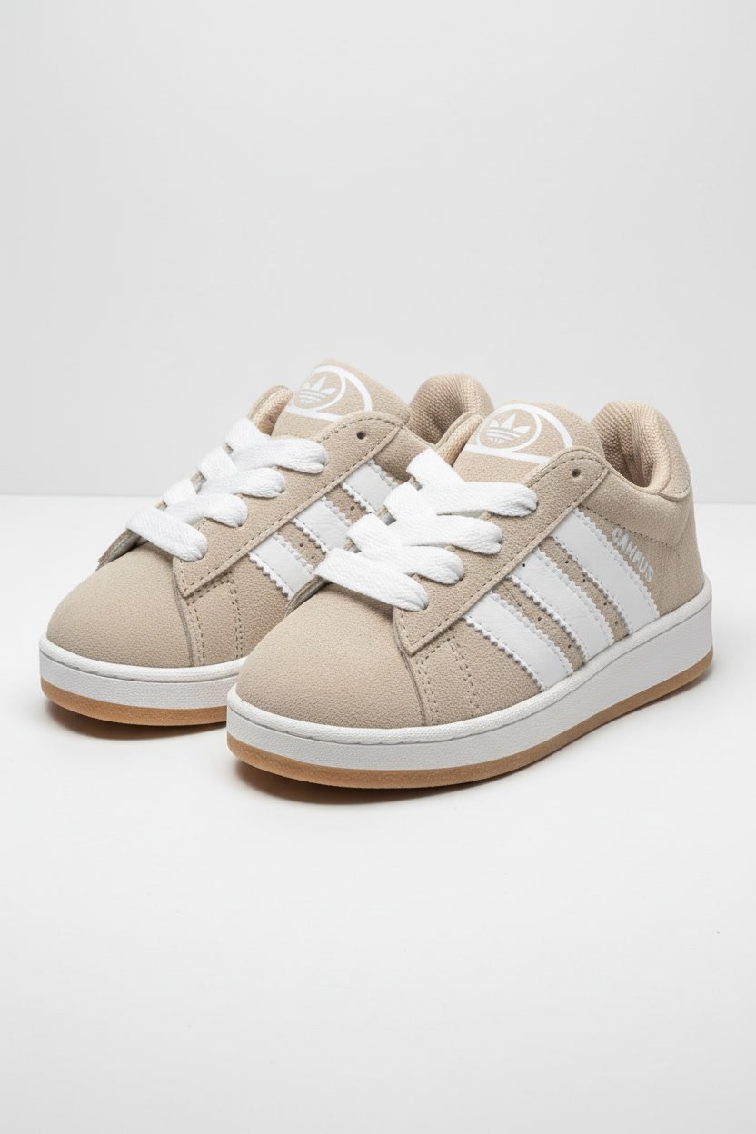 ⁦إسبادريل عصرية للأطفال⁩ - الصورة ⁦3⁩