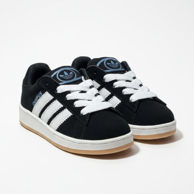 إسبادريل عصرية للأطفال