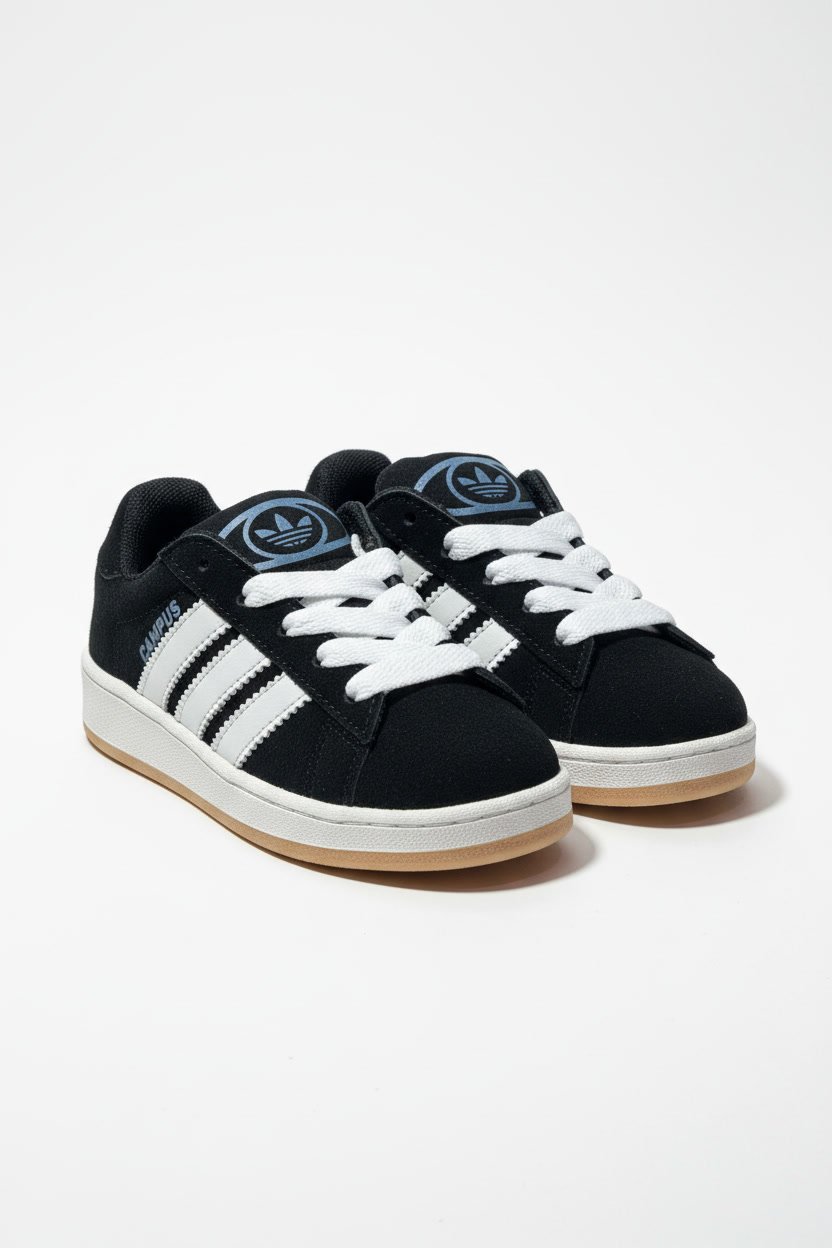 ⁦إسبادريل عصرية للأطفال⁩ - الصورة ⁦2⁩