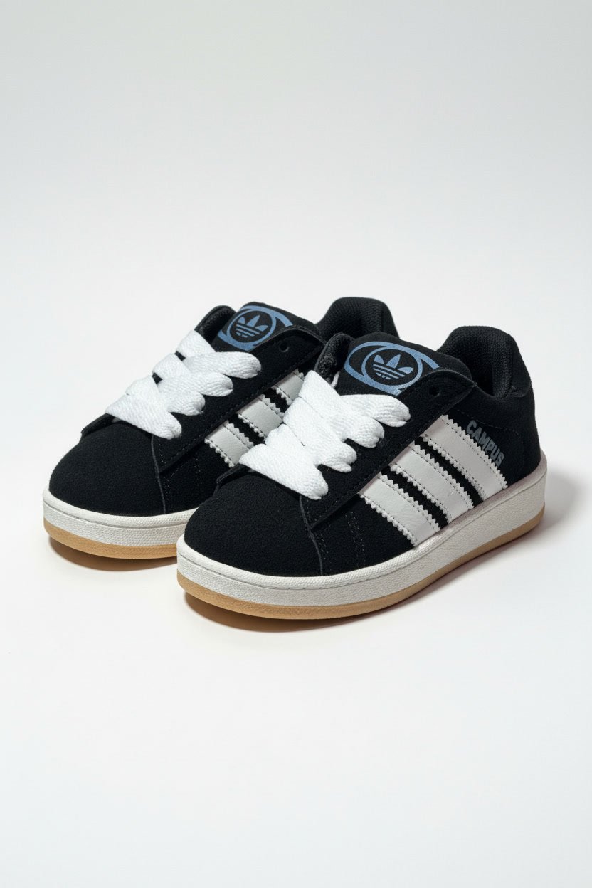 ⁦إسبادريل عصرية للأطفال⁩ - الصورة ⁦4⁩